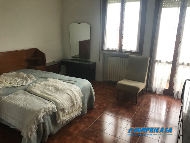 5 Bed, HouseFor Sale, Padova, Veneto