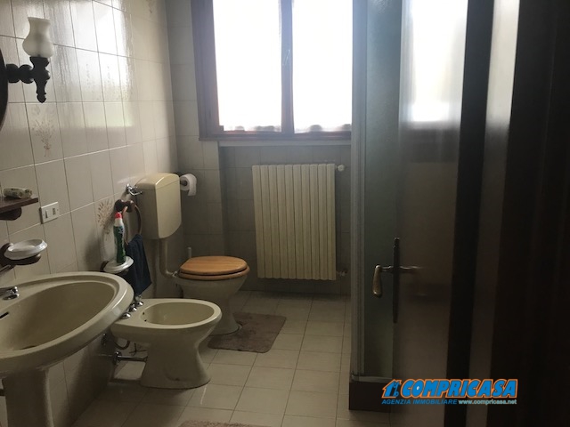5 Bed, HouseFor Sale, Padova, Veneto