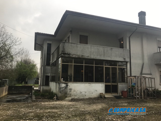 5 Bed, HouseFor Sale, Padova, Veneto