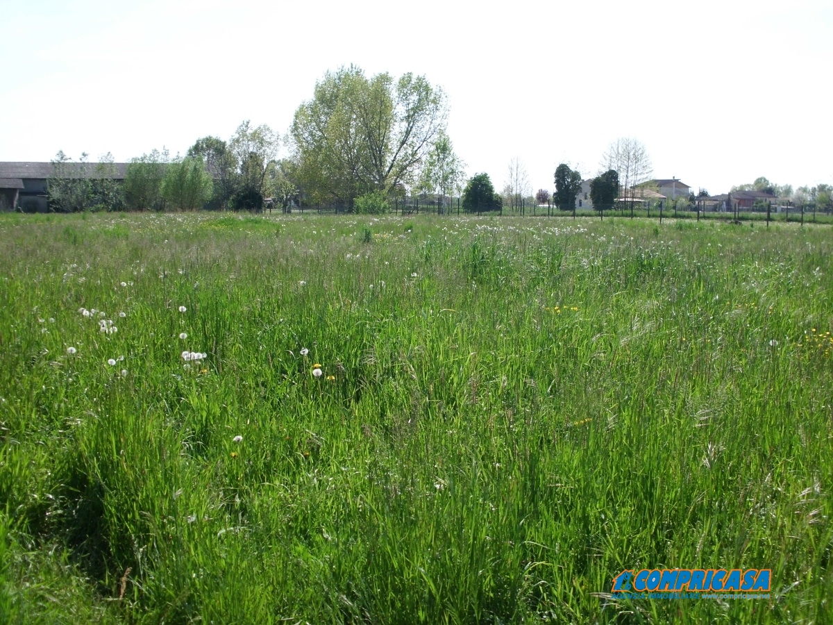 2 Bed, HouseFor Sale, Padova, Veneto