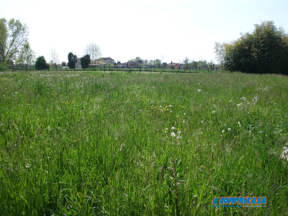 2 Bed, HouseFor Sale, Padova, Veneto