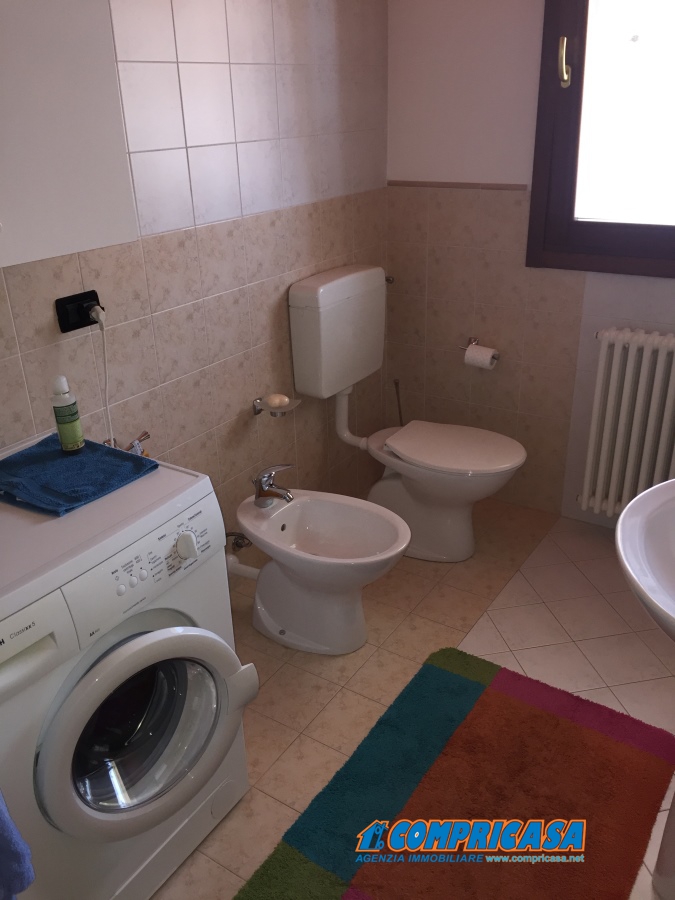 1 Bed, ApartmentFor Sale, Padova, Veneto