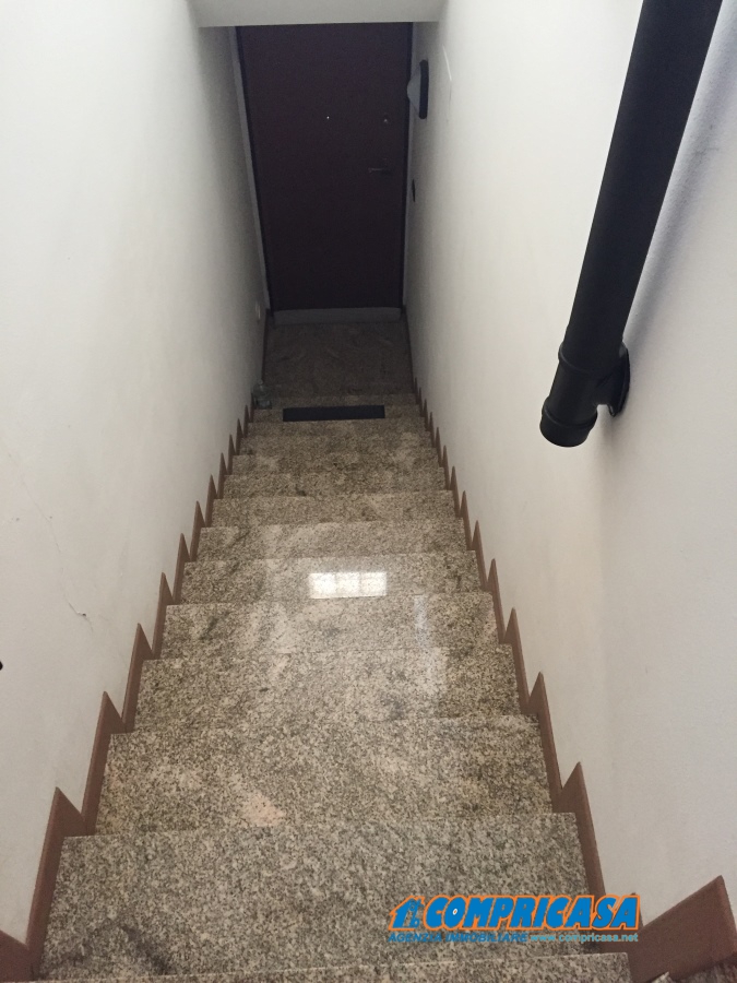 1 Bed, ApartmentFor Sale, Padova, Veneto