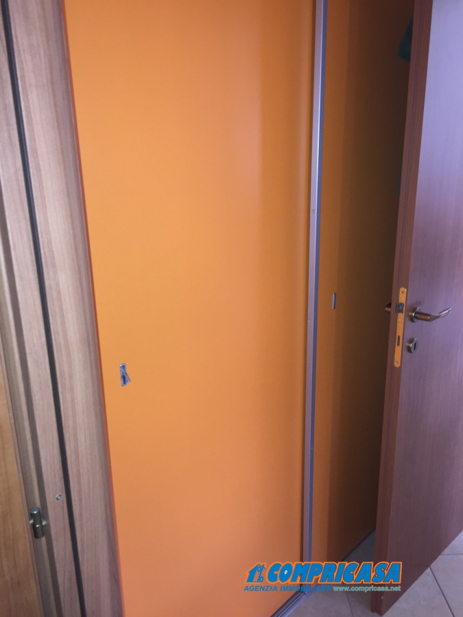 1 Bed, ApartmentFor Sale, Padova, Veneto