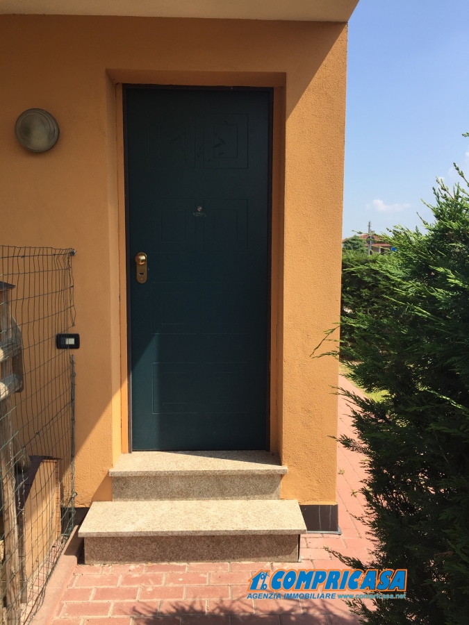 1 Bed, ApartmentFor Sale, Padova, Veneto