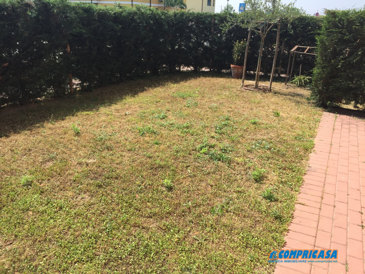 1 Bed, ApartmentFor Sale, Padova, Veneto