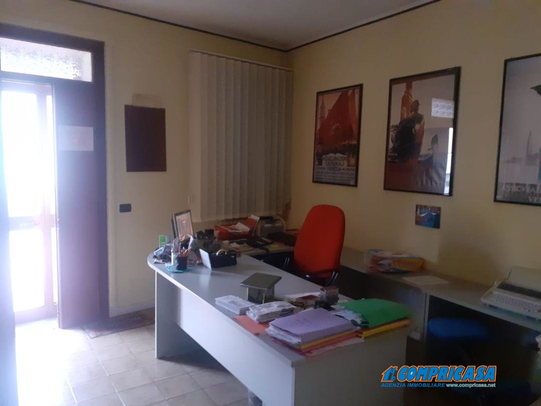 2 Bed, HouseFor Sale, Montagnana, Padova, Veneto