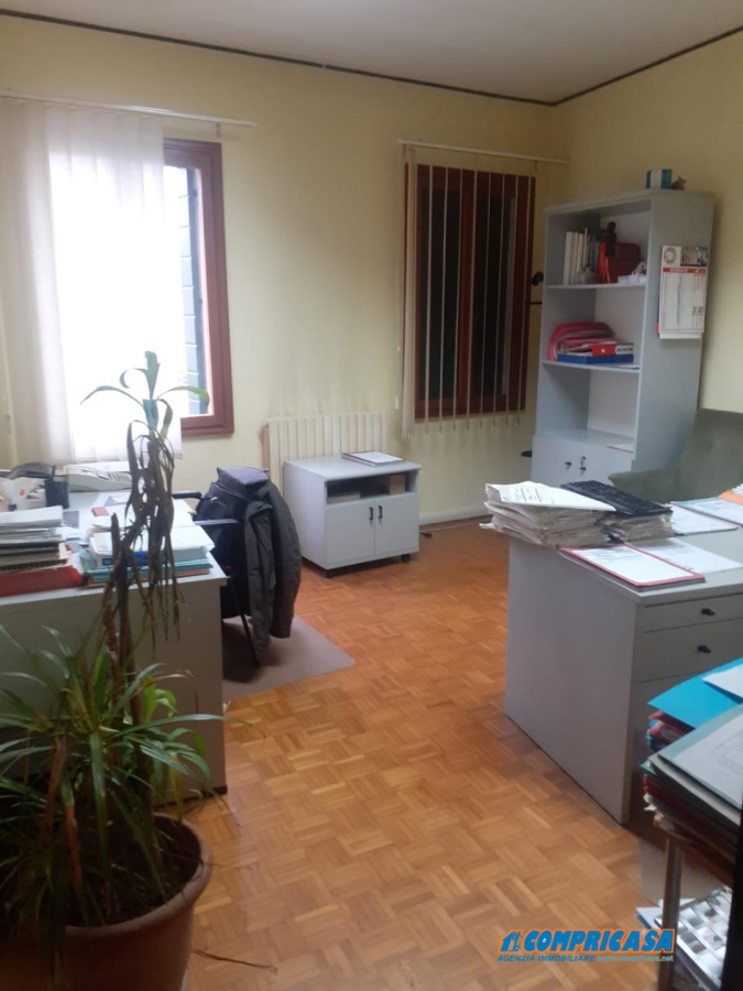 2 Bed, HouseFor Sale, Montagnana, Padova, Veneto