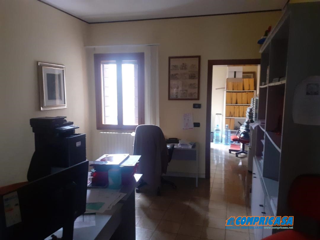 2 Bed, HouseFor Sale, Montagnana, Padova, Veneto