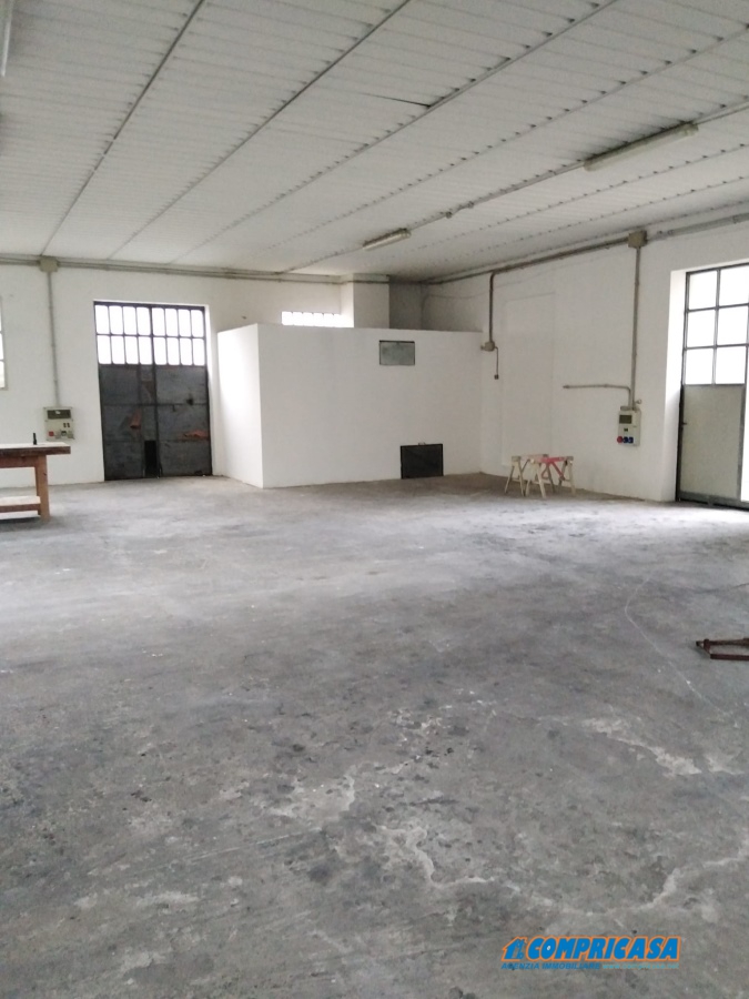 4 Bed, HouseFor Sale, Merlara, Padova, Veneto