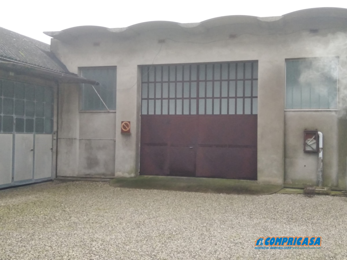 4 Bed, HouseFor Sale, Merlara, Padova, Veneto