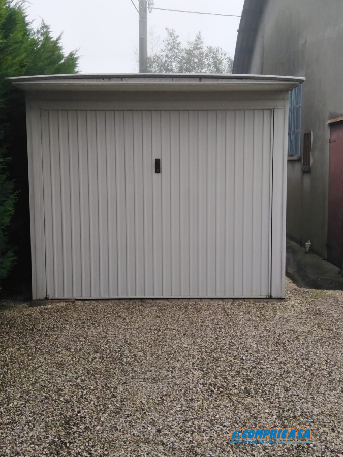 4 Bed, HouseFor Sale, Merlara, Padova, Veneto