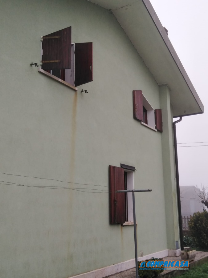 4 Bed, HouseFor Sale, Merlara, Padova, Veneto