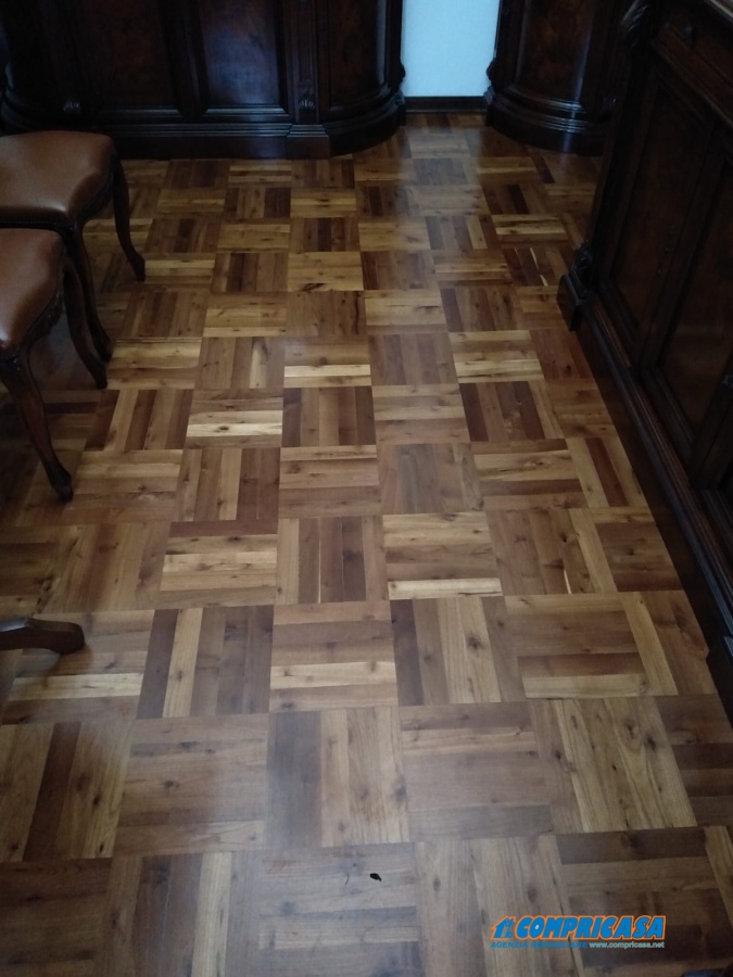 4 Bed, HouseFor Sale, Merlara, Padova, Veneto