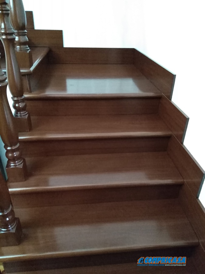 4 Bed, HouseFor Sale, Merlara, Padova, Veneto