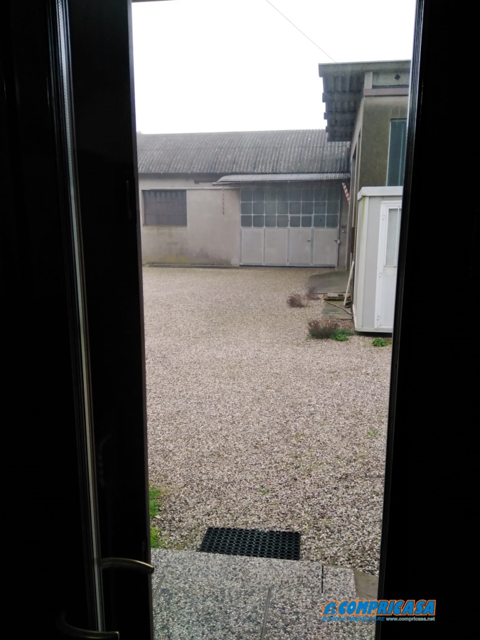 4 Bed, HouseFor Sale, Merlara, Padova, Veneto