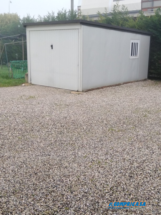 4 Bed, HouseFor Sale, Merlara, Padova, Veneto