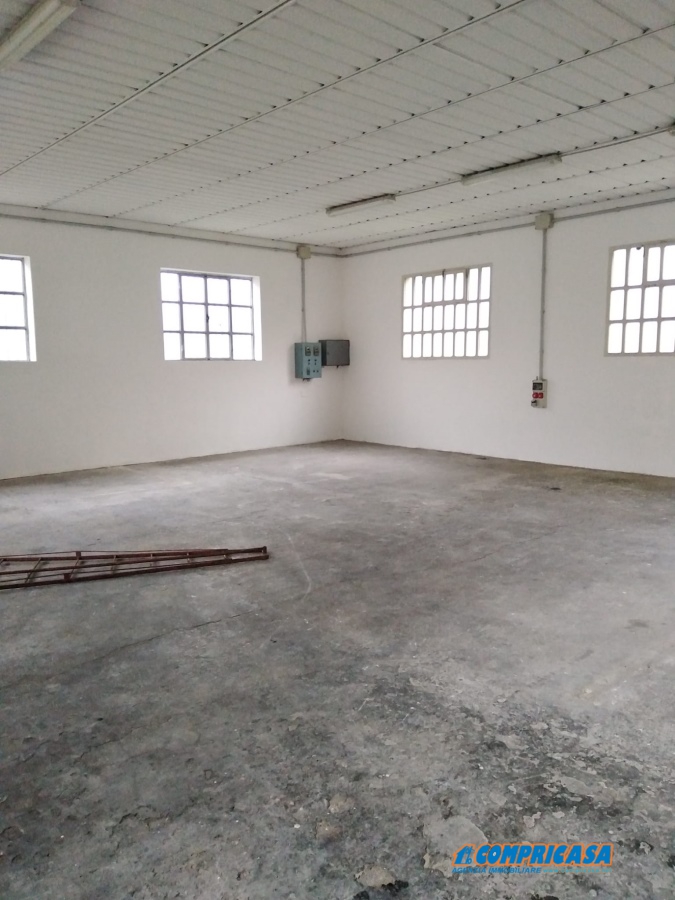 4 Bed, HouseFor Sale, Merlara, Padova, Veneto