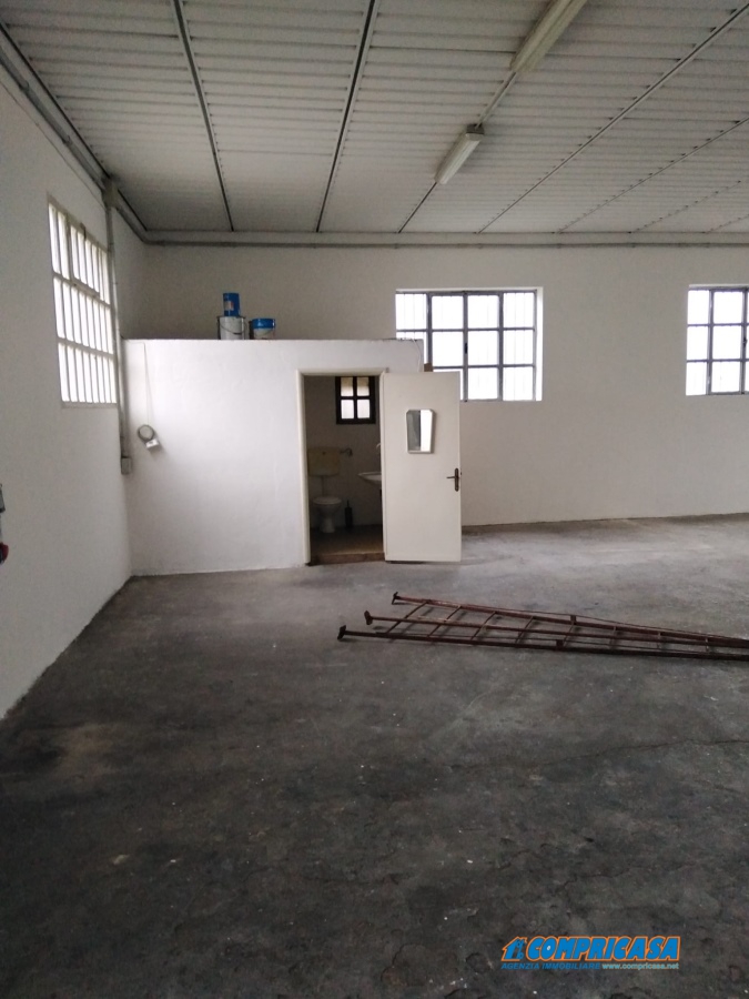 4 Bed, HouseFor Sale, Merlara, Padova, Veneto