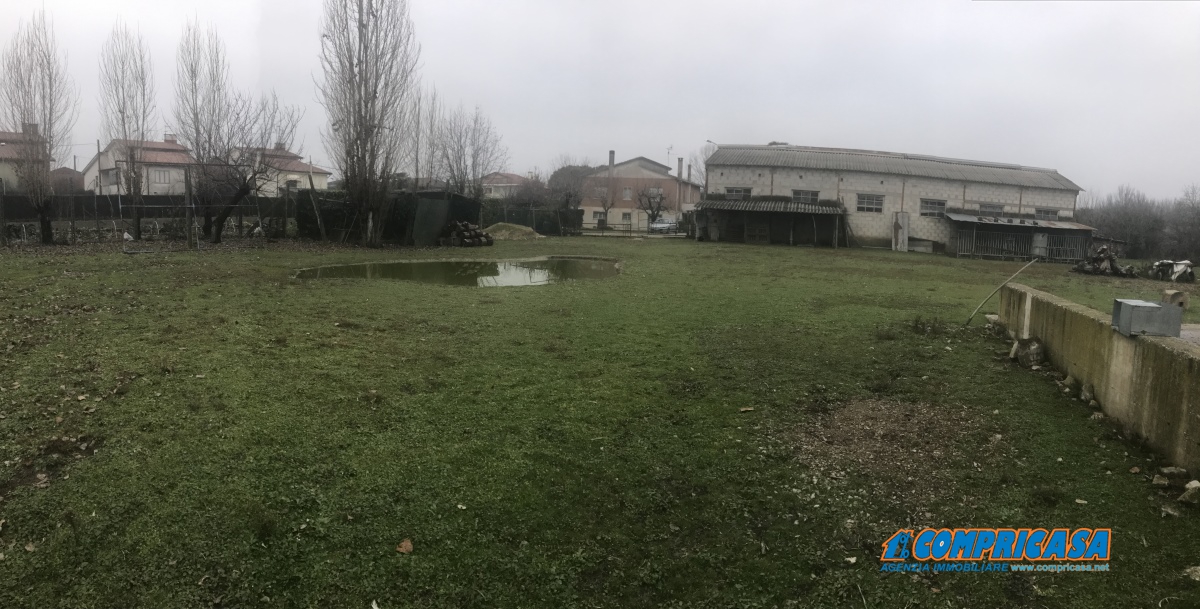 2 Bed, HouseFor Sale, Padova, Veneto