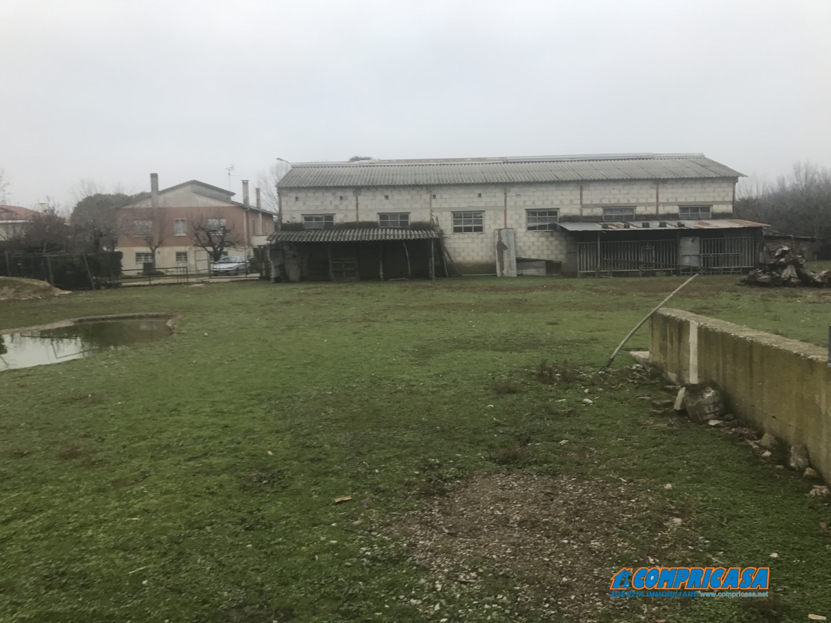 2 Bed, HouseFor Sale, Padova, Veneto