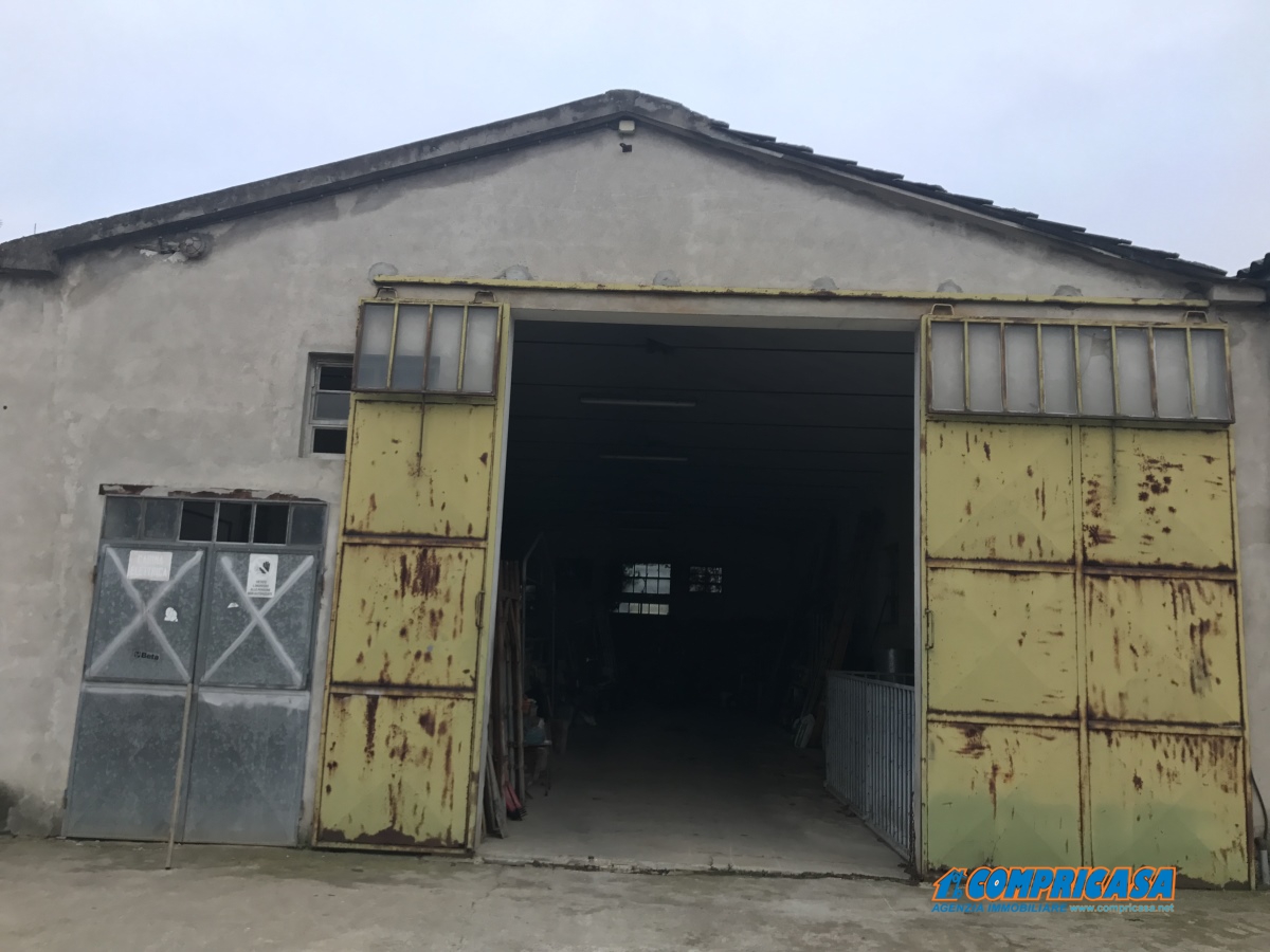 2 Bed, HouseFor Sale, Padova, Veneto