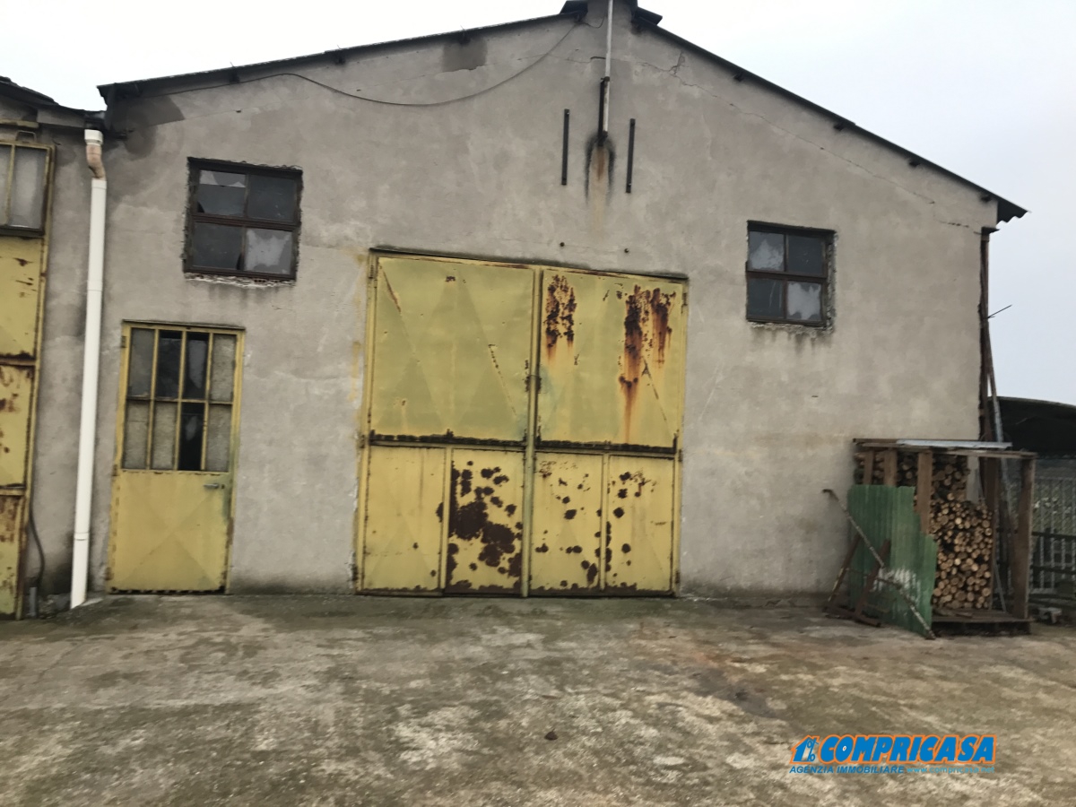 2 Bed, HouseFor Sale, Padova, Veneto