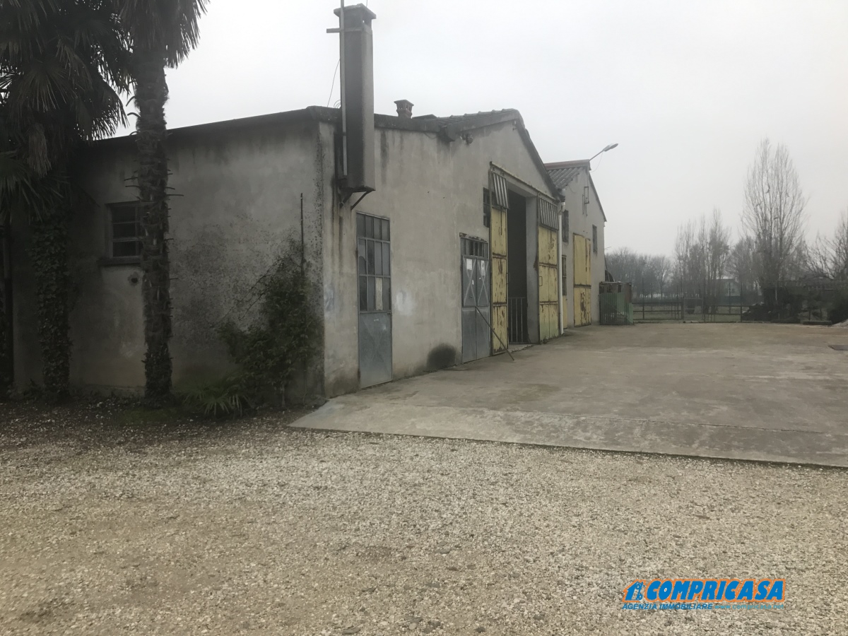 2 Bed, HouseFor Sale, Padova, Veneto