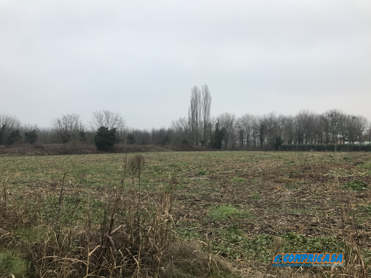 2 Bed, HouseFor Sale, Padova, Veneto