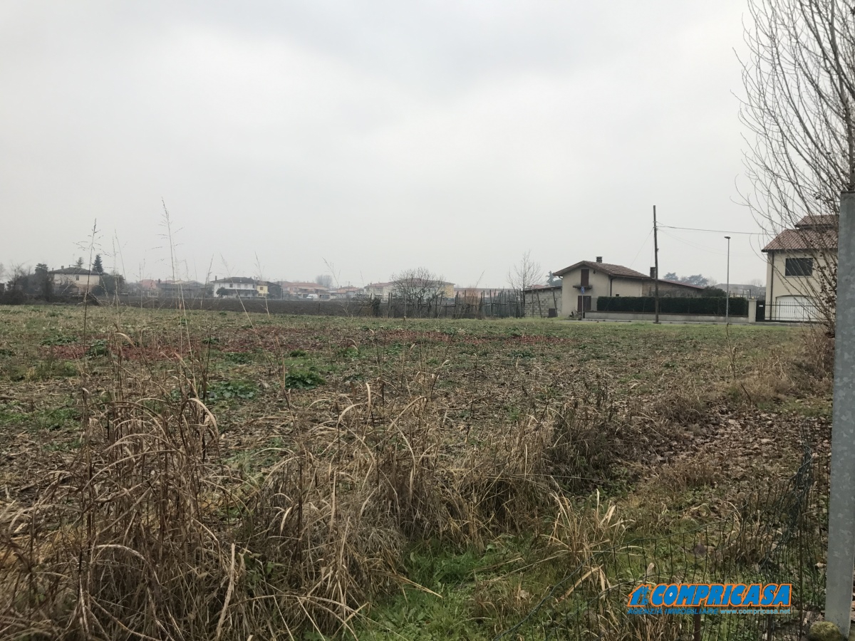 2 Bed, HouseFor Sale, Padova, Veneto