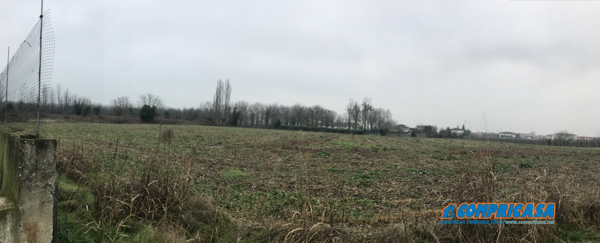 2 Bed, HouseFor Sale, Padova, Veneto