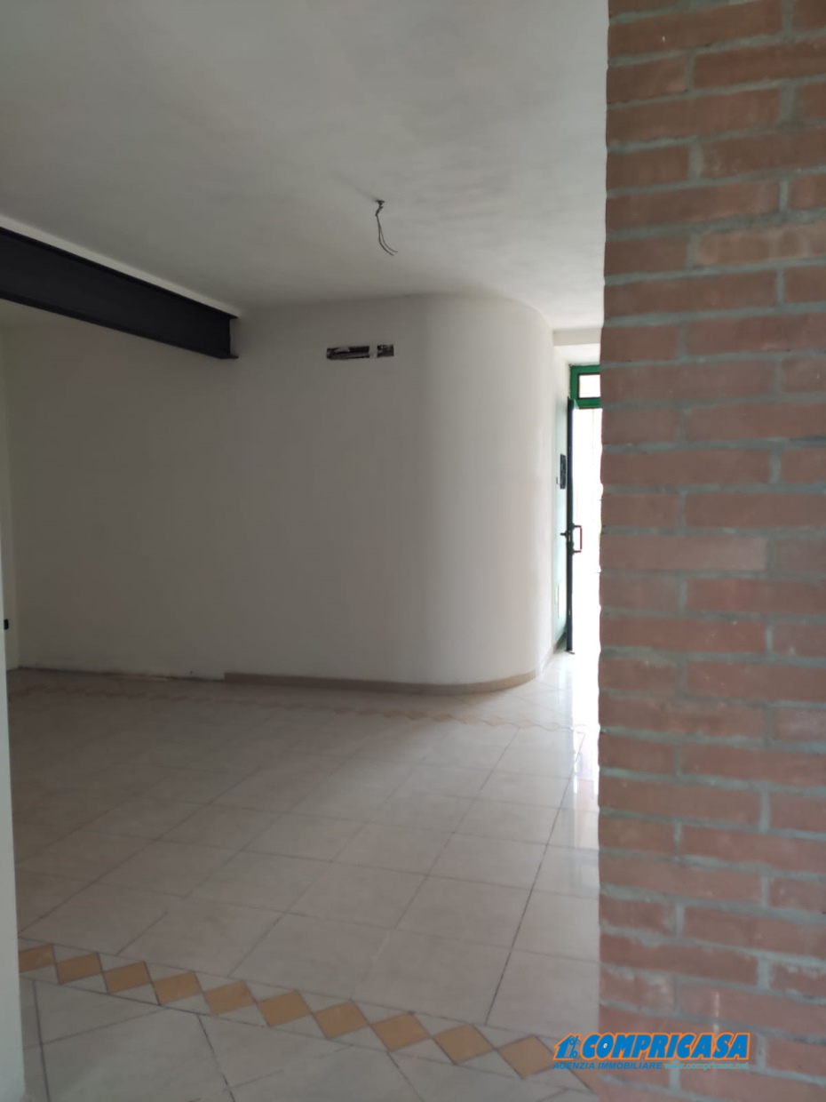 2 Bed, HouseFor Sale, Padova, Veneto
