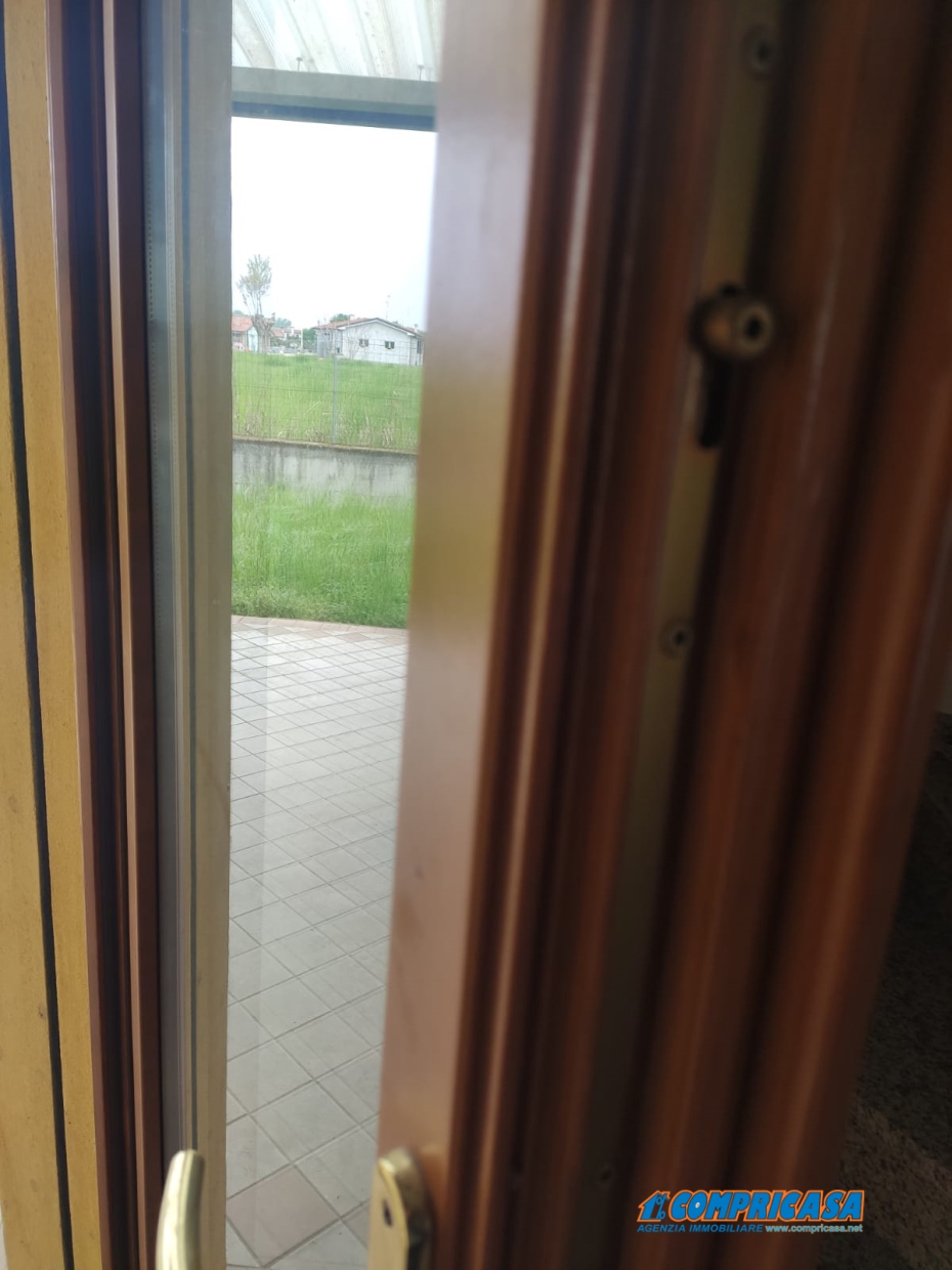 2 Bed, HouseFor Sale, Padova, Veneto