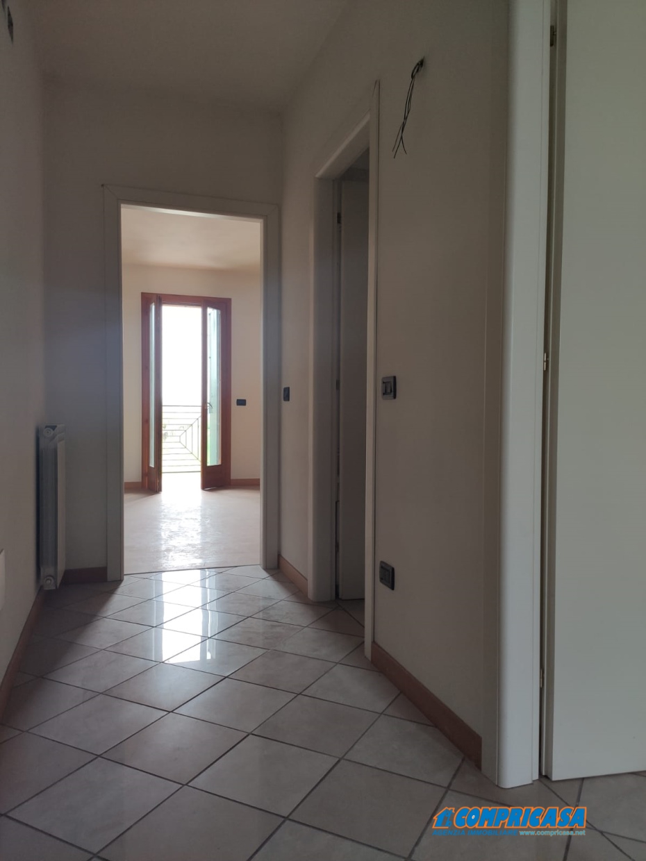 2 Bed, HouseFor Sale, Padova, Veneto