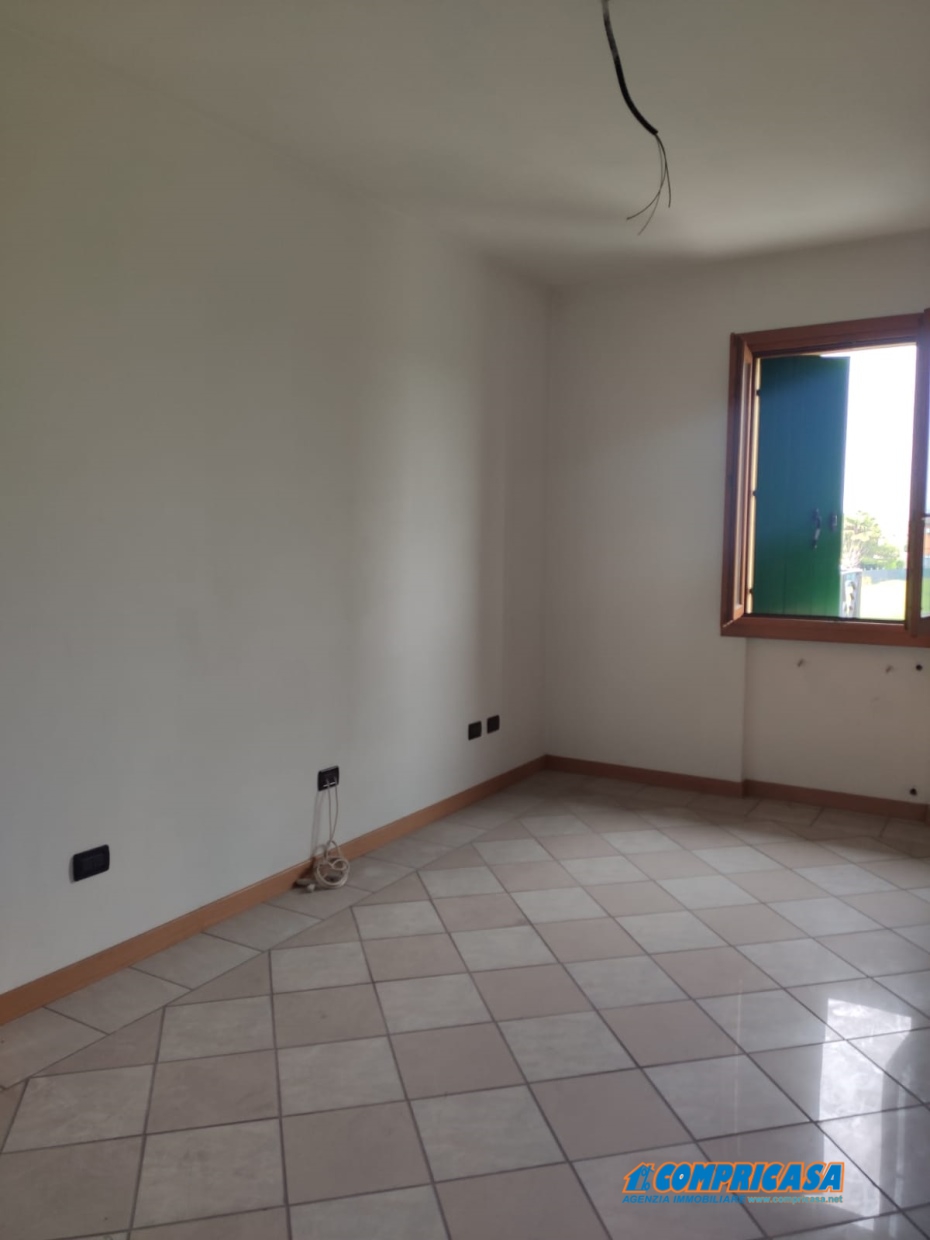 2 Bed, HouseFor Sale, Padova, Veneto