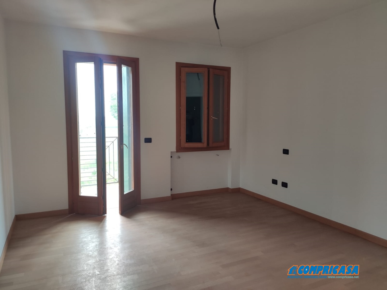 2 Bed, HouseFor Sale, Padova, Veneto