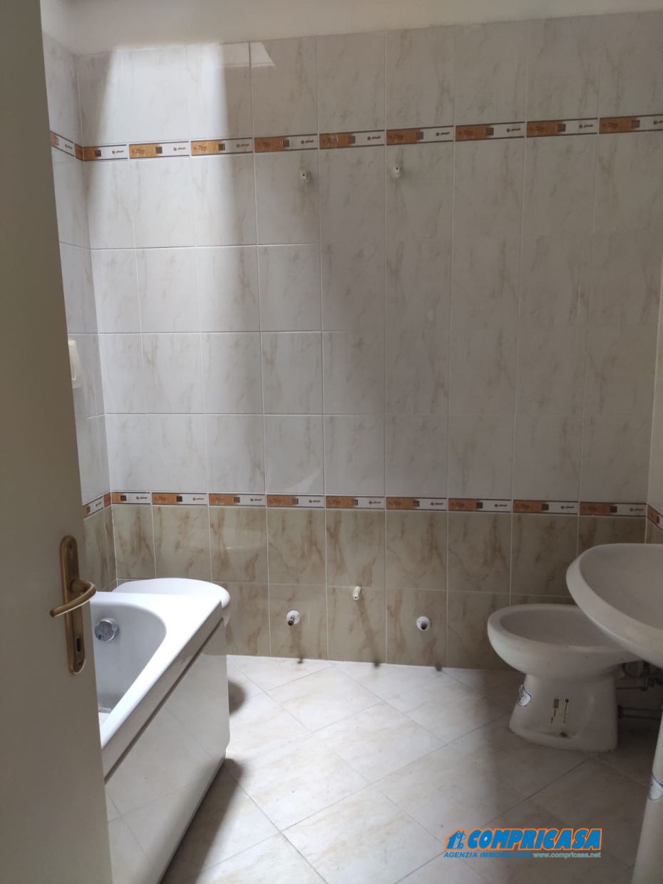 2 Bed, HouseFor Sale, Padova, Veneto