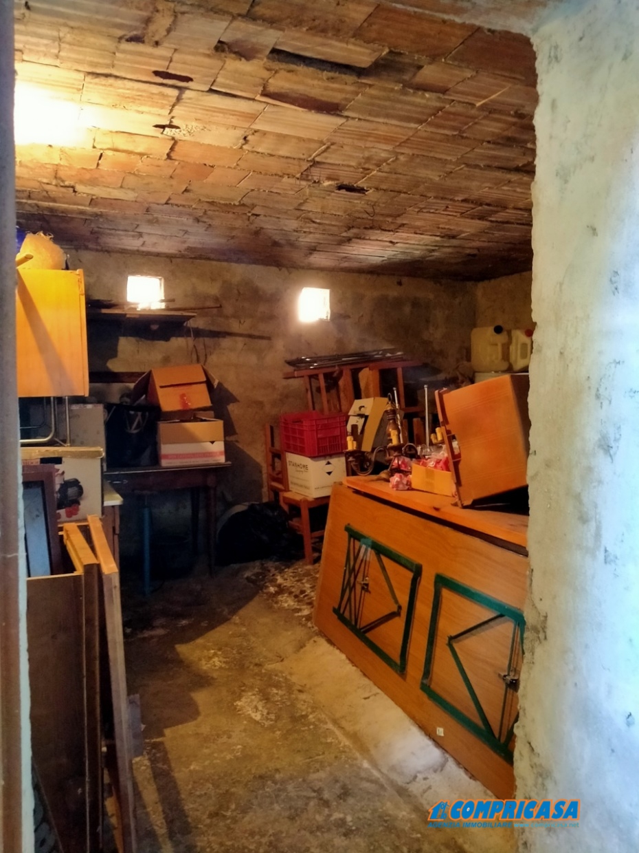 HouseFor Sale, Verona, Veneto