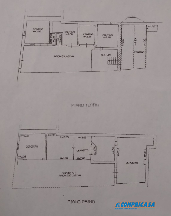 HouseFor Sale, Verona, Veneto