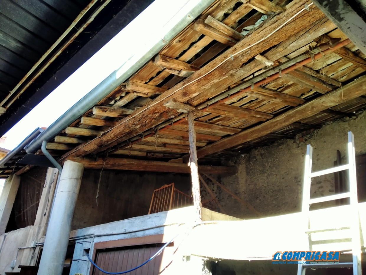 HouseFor Sale, Verona, Veneto