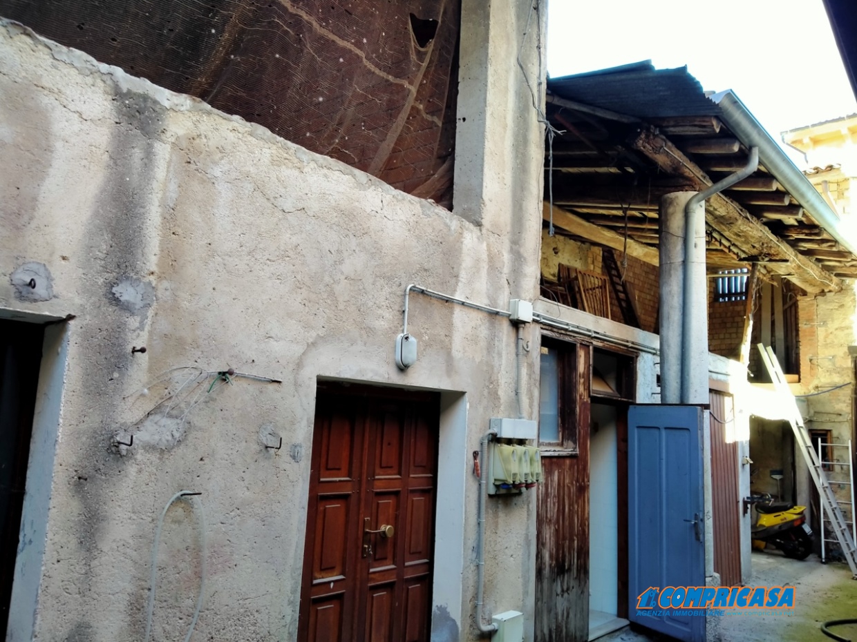 HouseFor Sale, Verona, Veneto