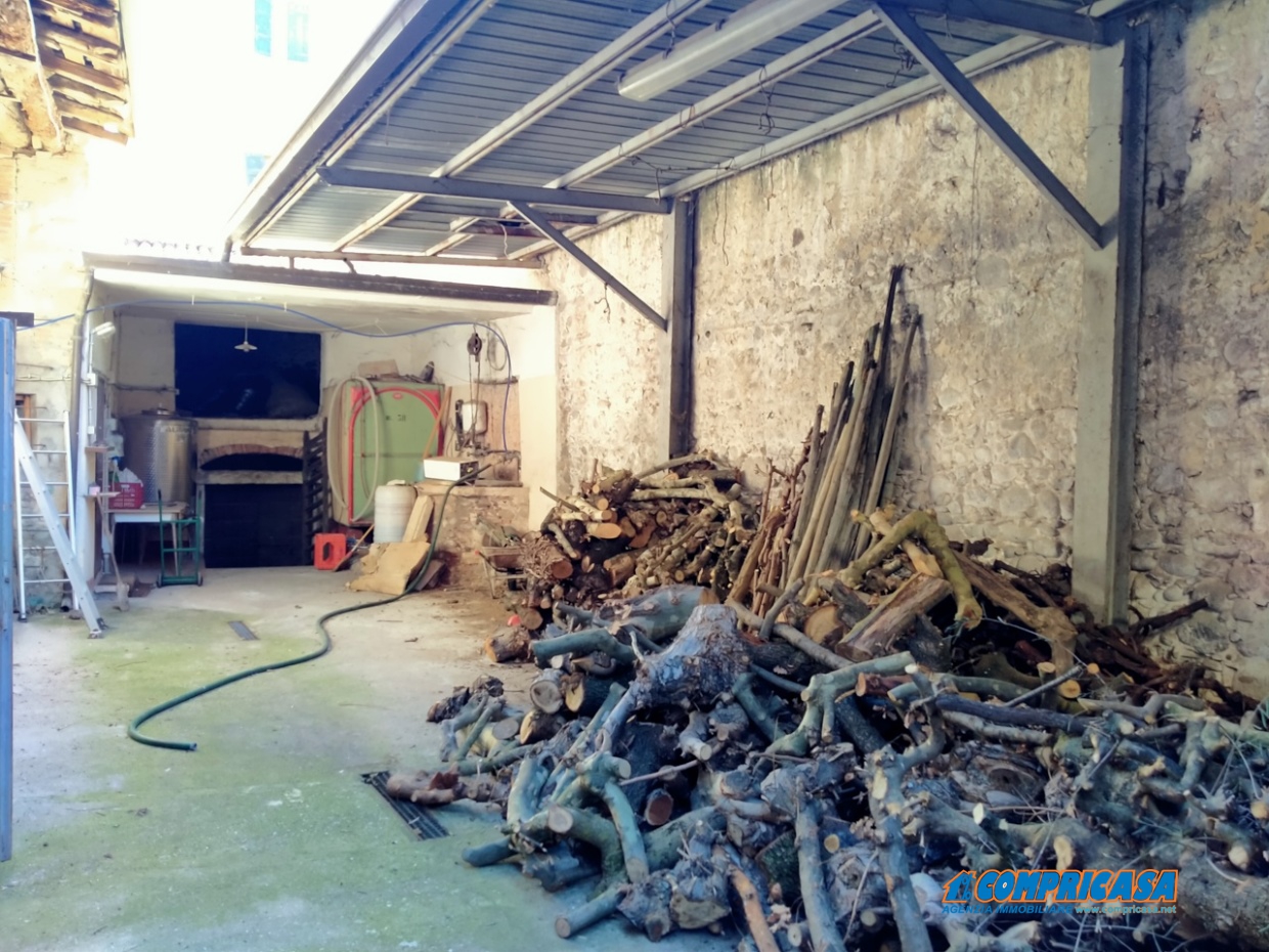 HouseFor Sale, Verona, Veneto