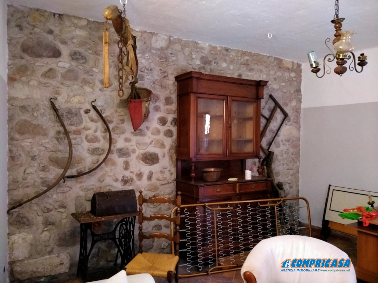 HouseFor Sale, Verona, Veneto