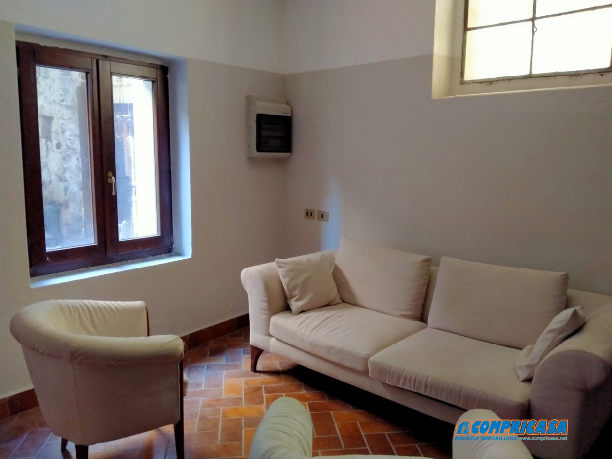 HouseFor Sale, Verona, Veneto
