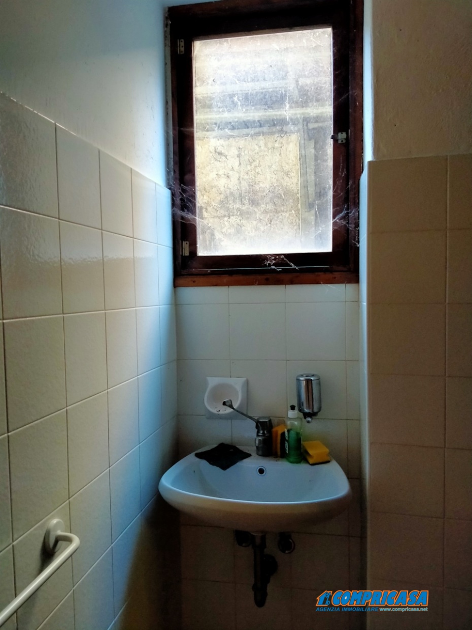 HouseFor Sale, Verona, Veneto