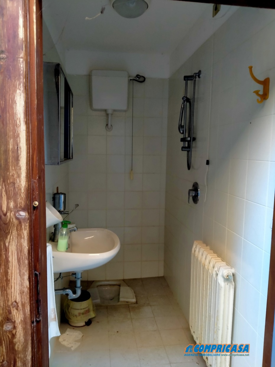 HouseFor Sale, Verona, Veneto