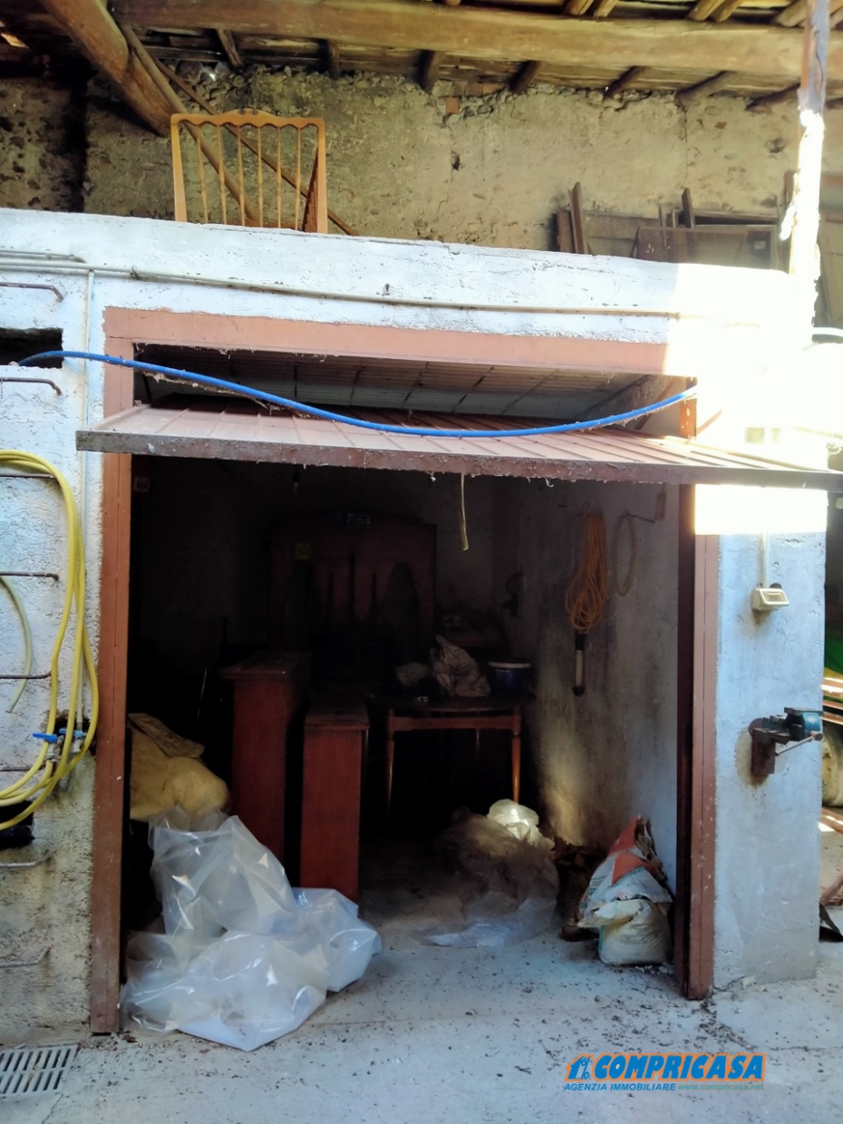 HouseFor Sale, Verona, Veneto