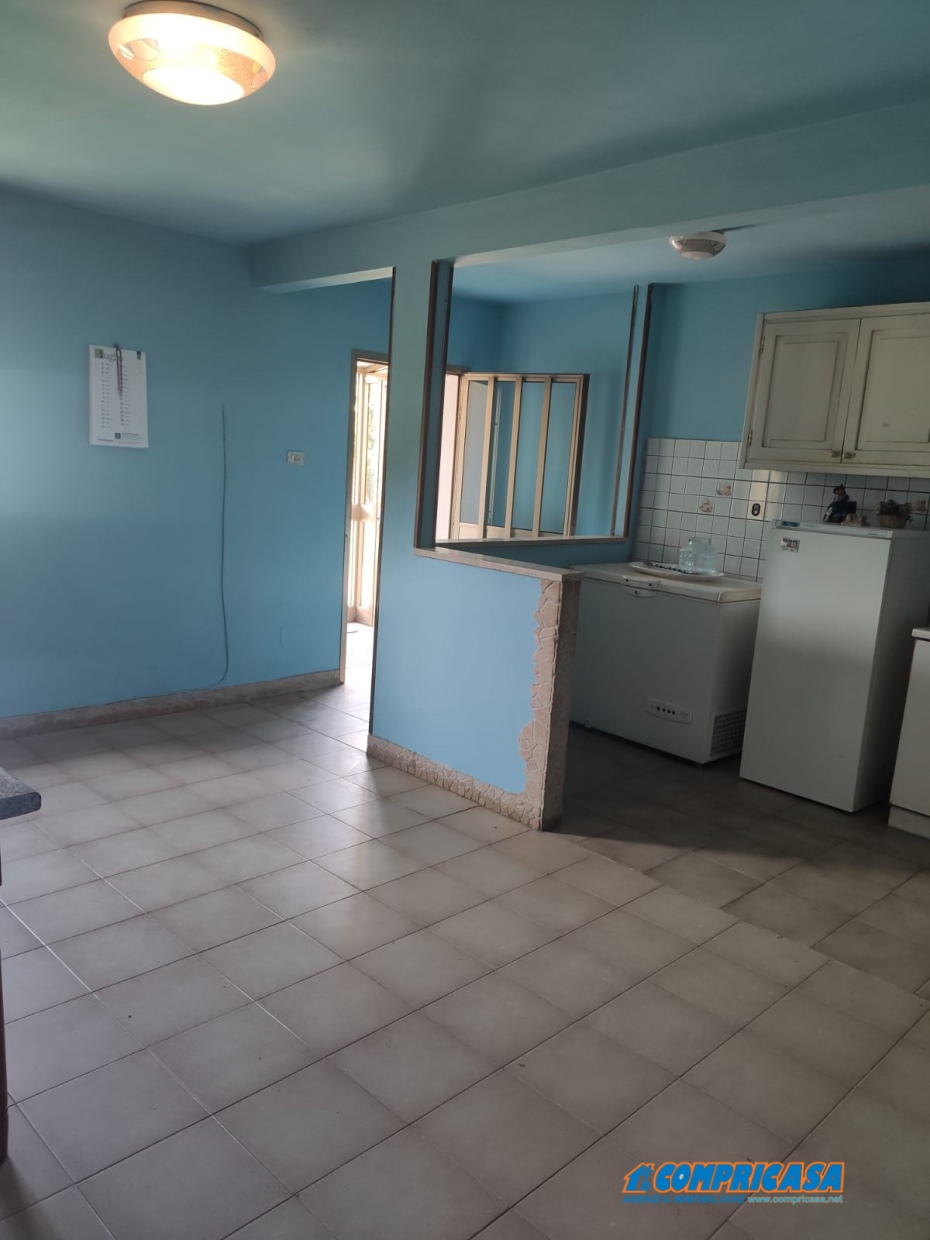 2 Bed, HouseFor Sale, Padova, Veneto