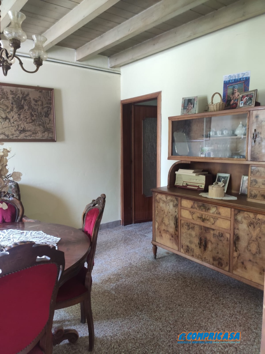2 Bed, HouseFor Sale, Padova, Veneto