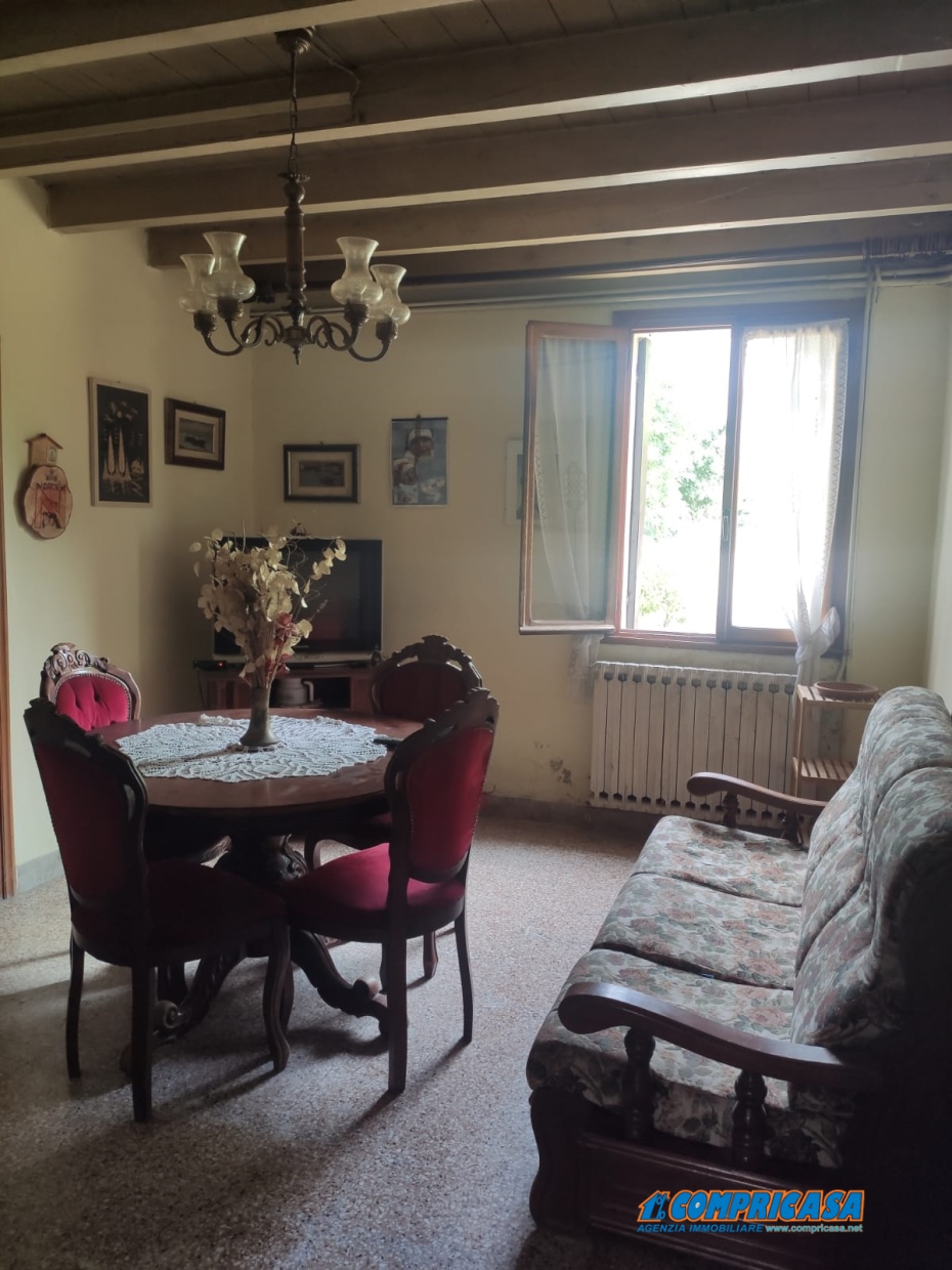 2 Bed, HouseFor Sale, Padova, Veneto